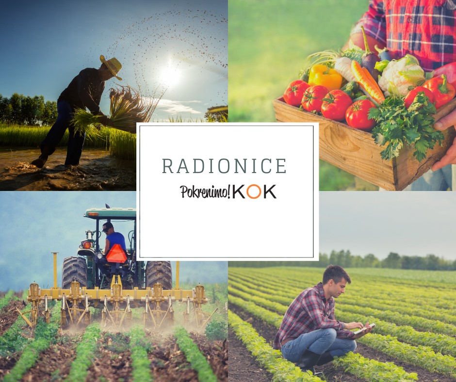 184744849 234634825099372 3378248025281274543 n