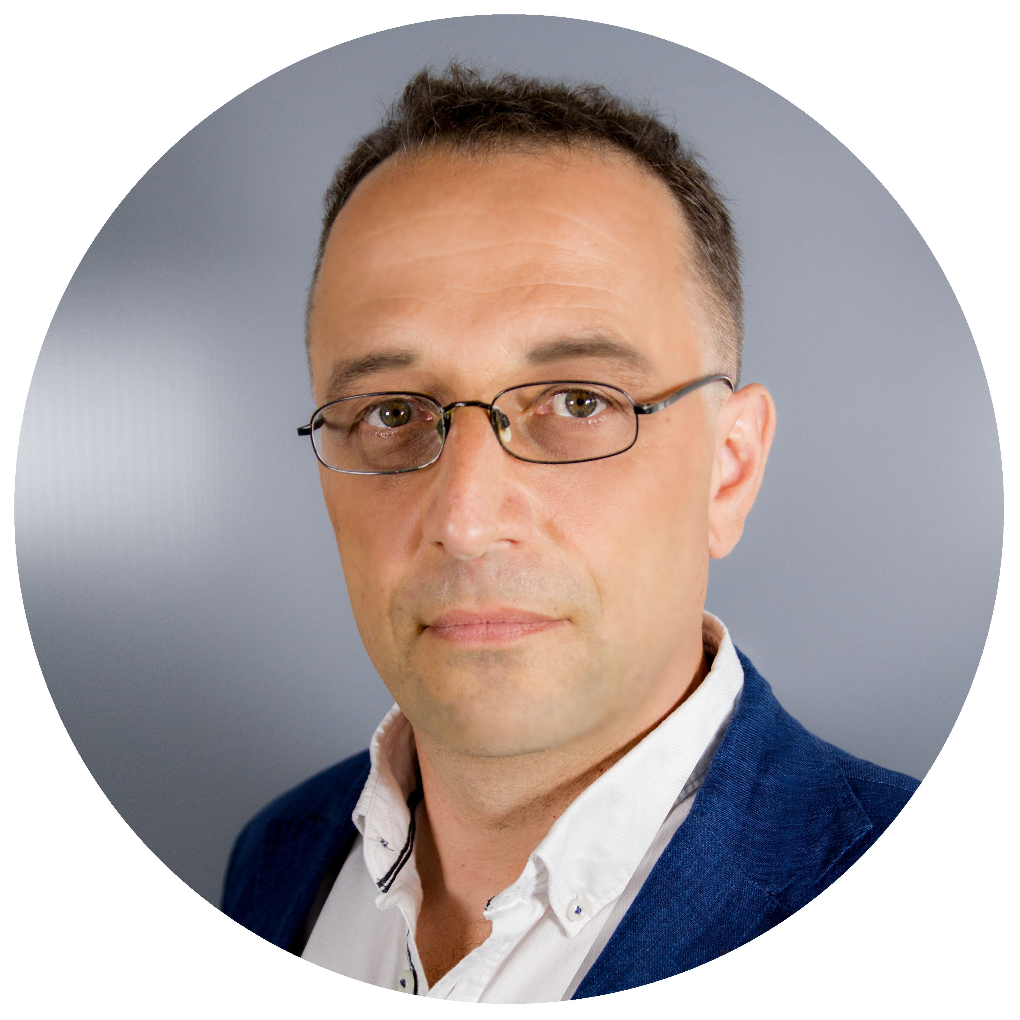 Milan Medić