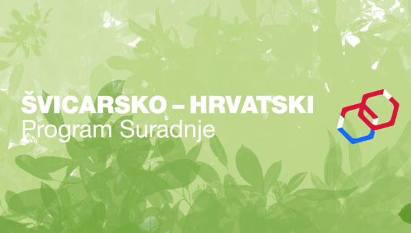 Otvoren poziv za volontere na projektu „GreenCraft”