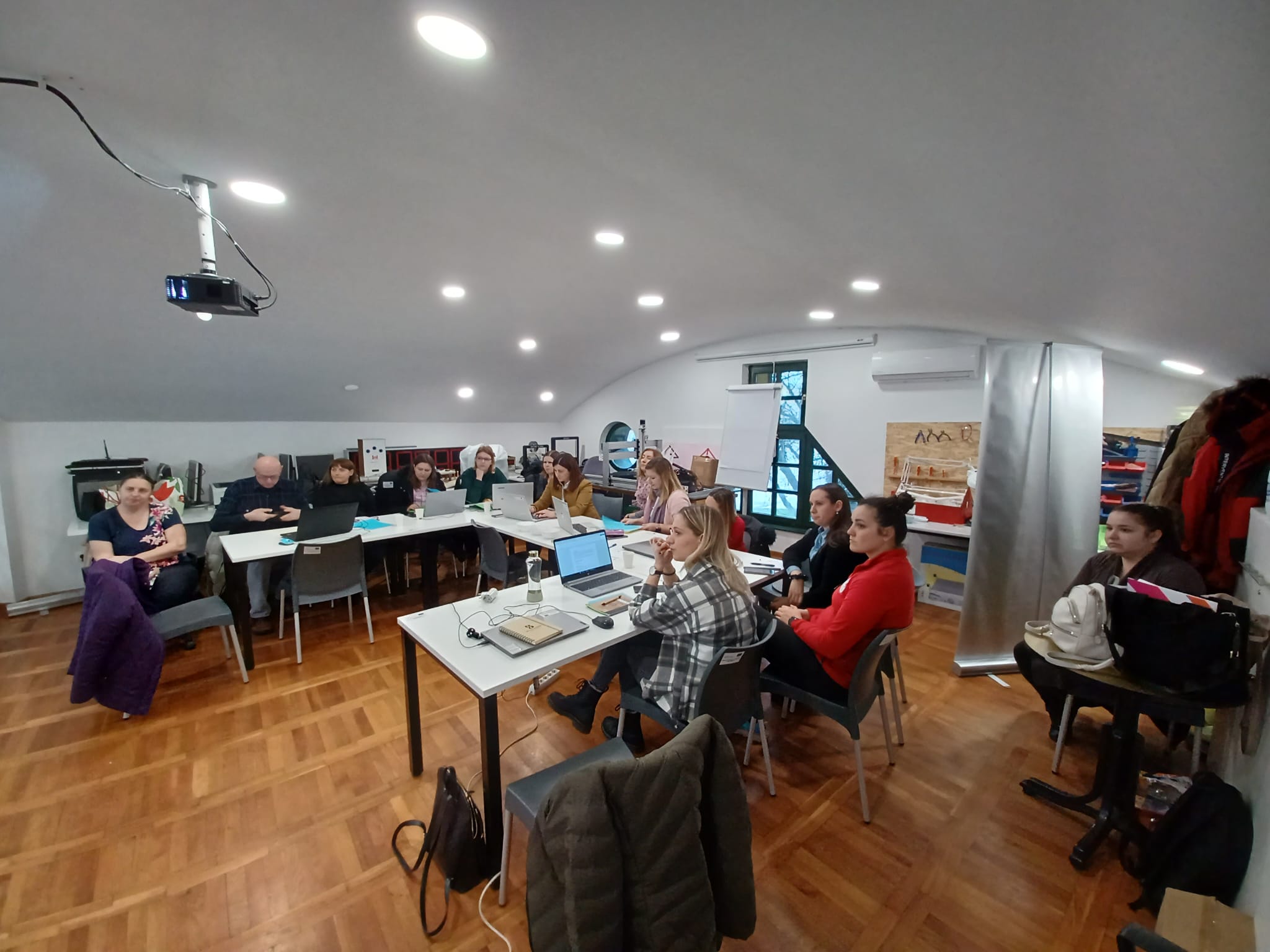 318213748 131947286369925 7652940100966452537 n