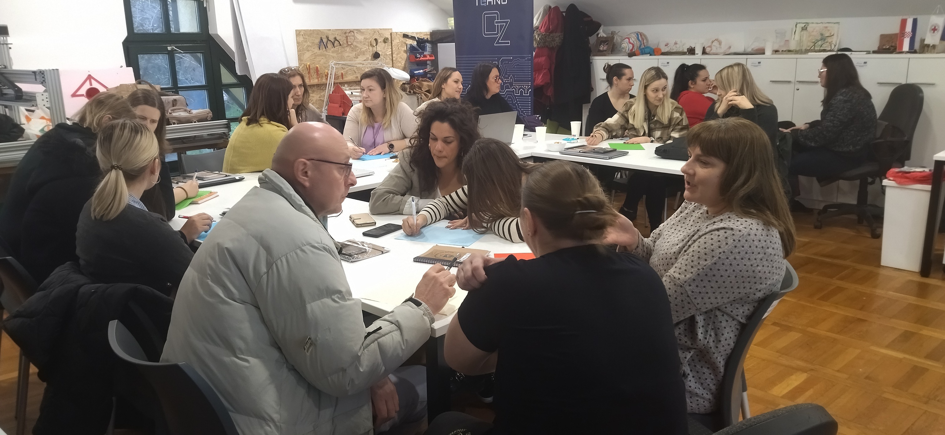 318332435 131947066369947 2664802810734189354 n