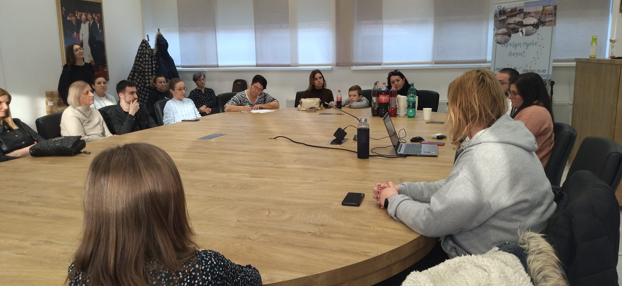 328248881 1256459868306096 6220539558215926064 n