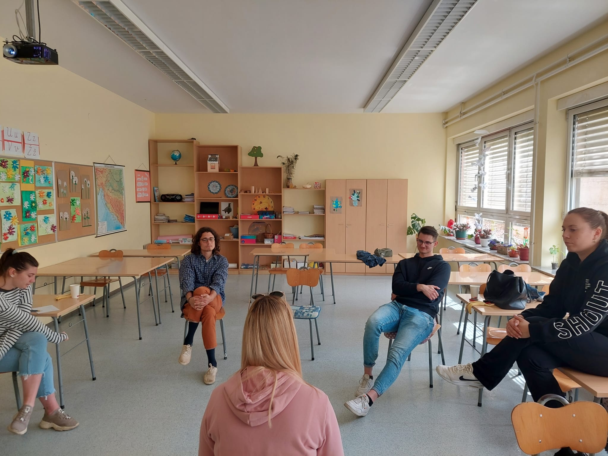 344036487 625283045768781 5705753952731641832 n