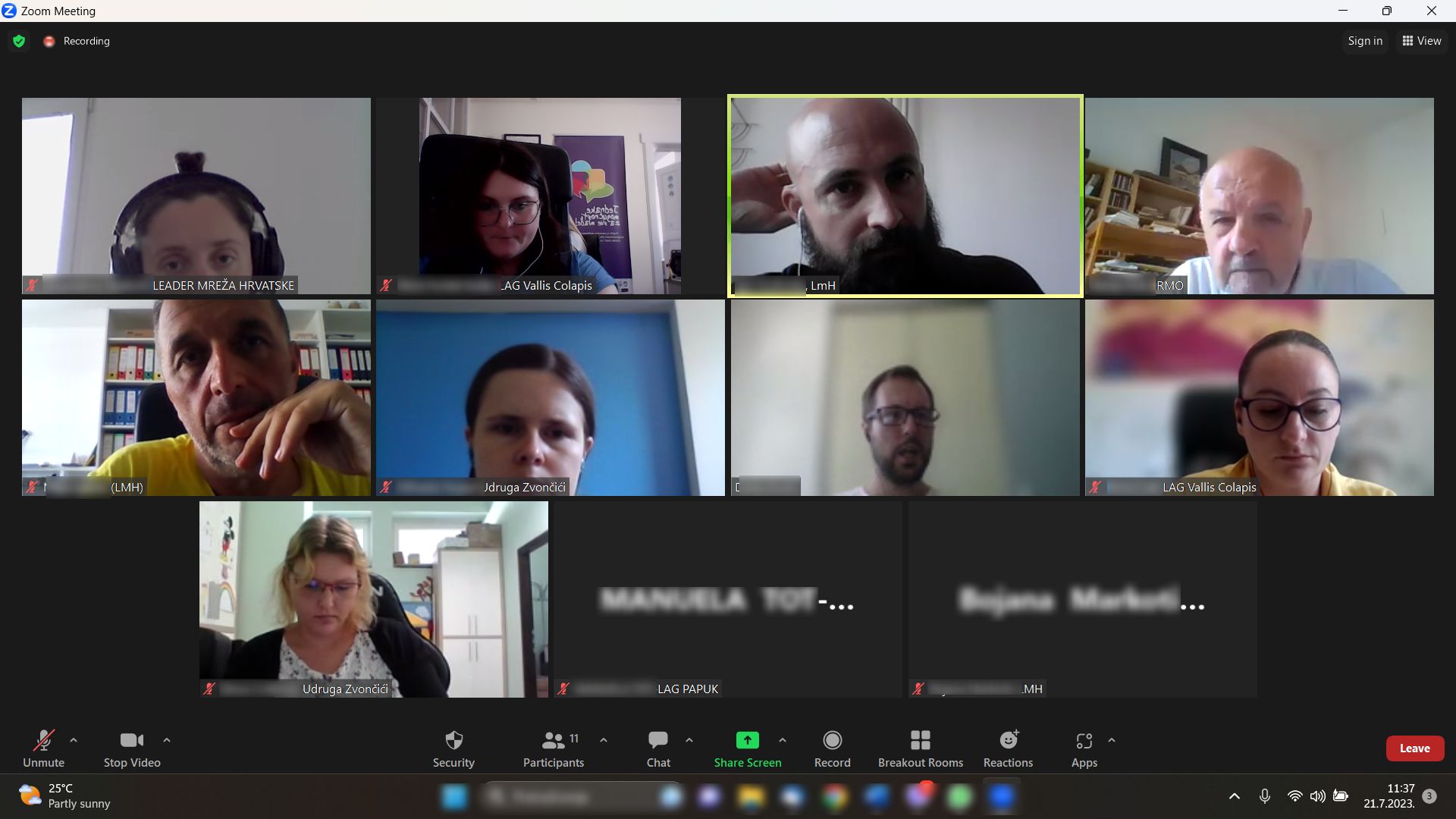 362620593 248436098054376 7411293119186159797 n