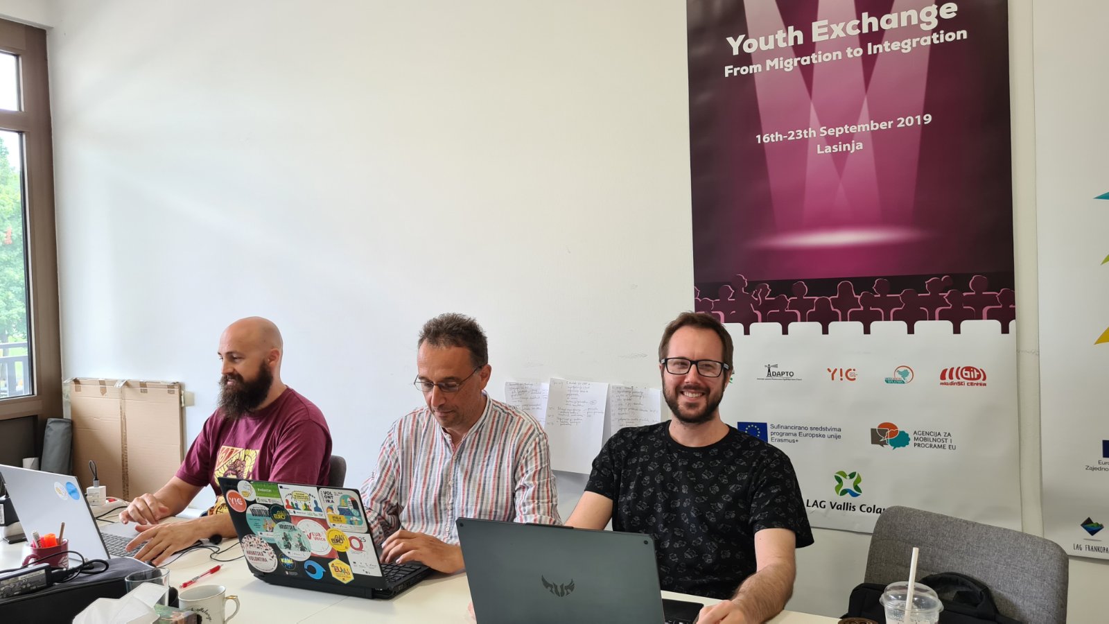 364153735 254572777440708 2486920148032955769 n