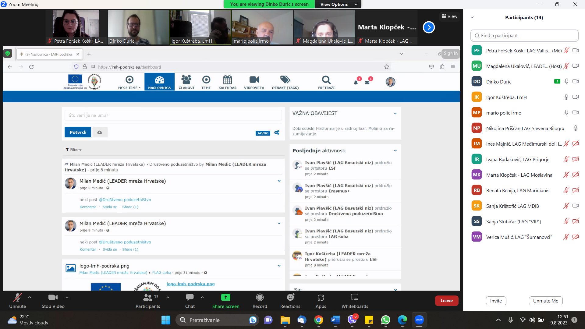 366329127 257554597142526 8976456799440531199 n