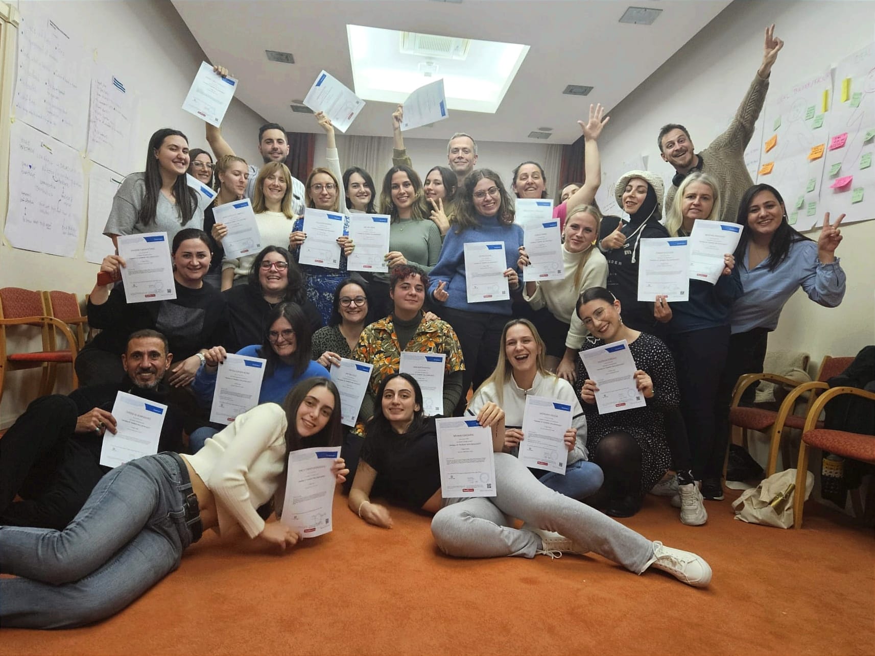 406582031 737392175090639 3018636553186557559 n