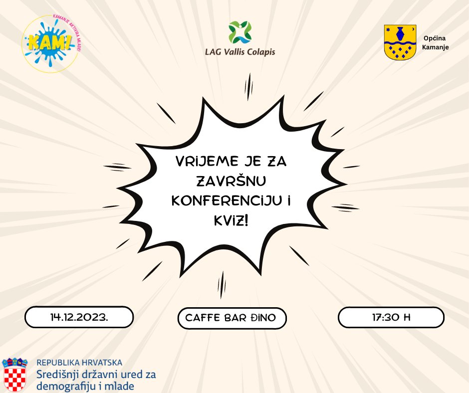 408169508 741939771302546 5294124195692433724 n