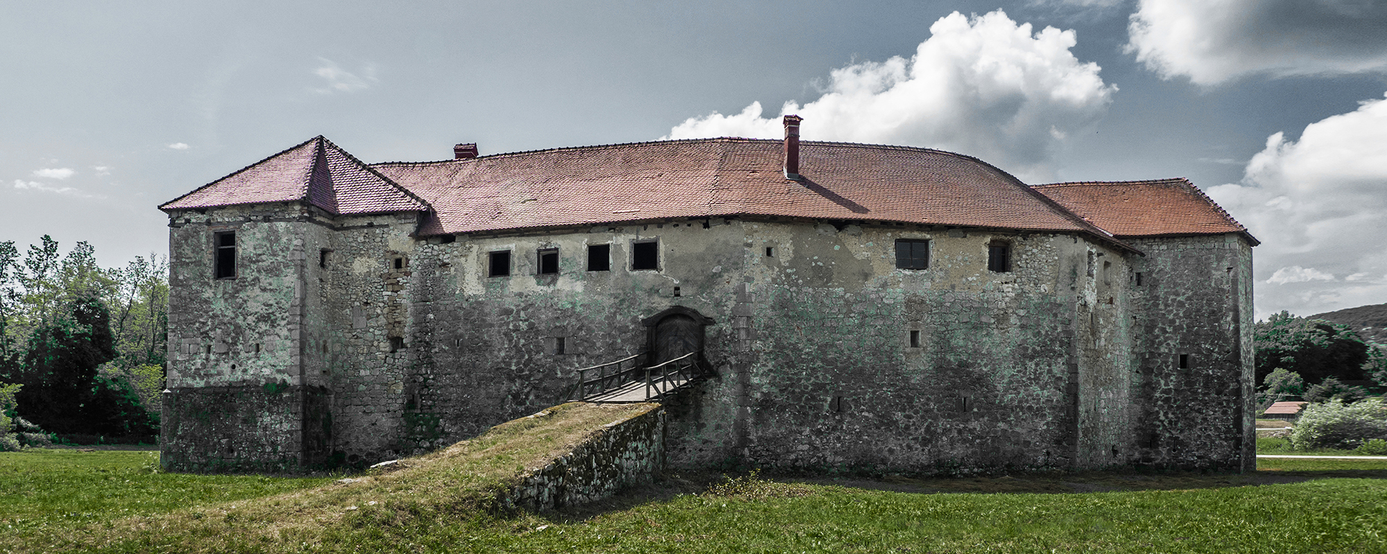 LAG natječaji