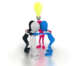 LAG Vallis Colapis u novom projektu 