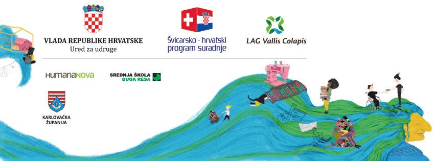 ECO SOCIAL facebook COVER