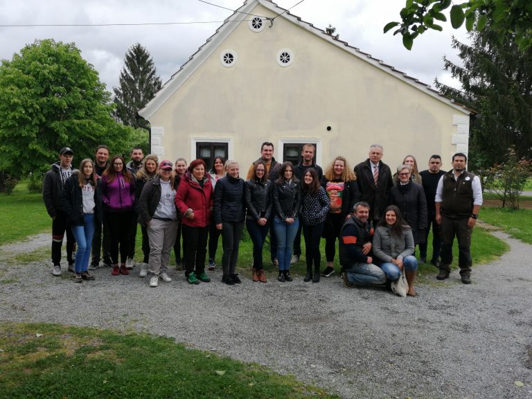 IMG 20190505 144142 768x576