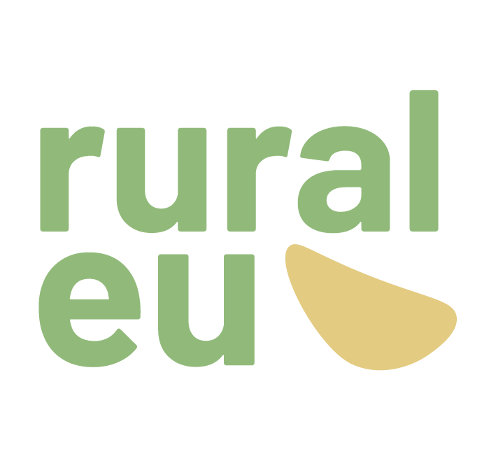 RURAL EU - CERV - anketa za mlade