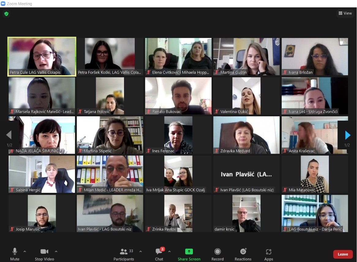 WhatsApp Image 2022 10 20 at 11.42.37 5