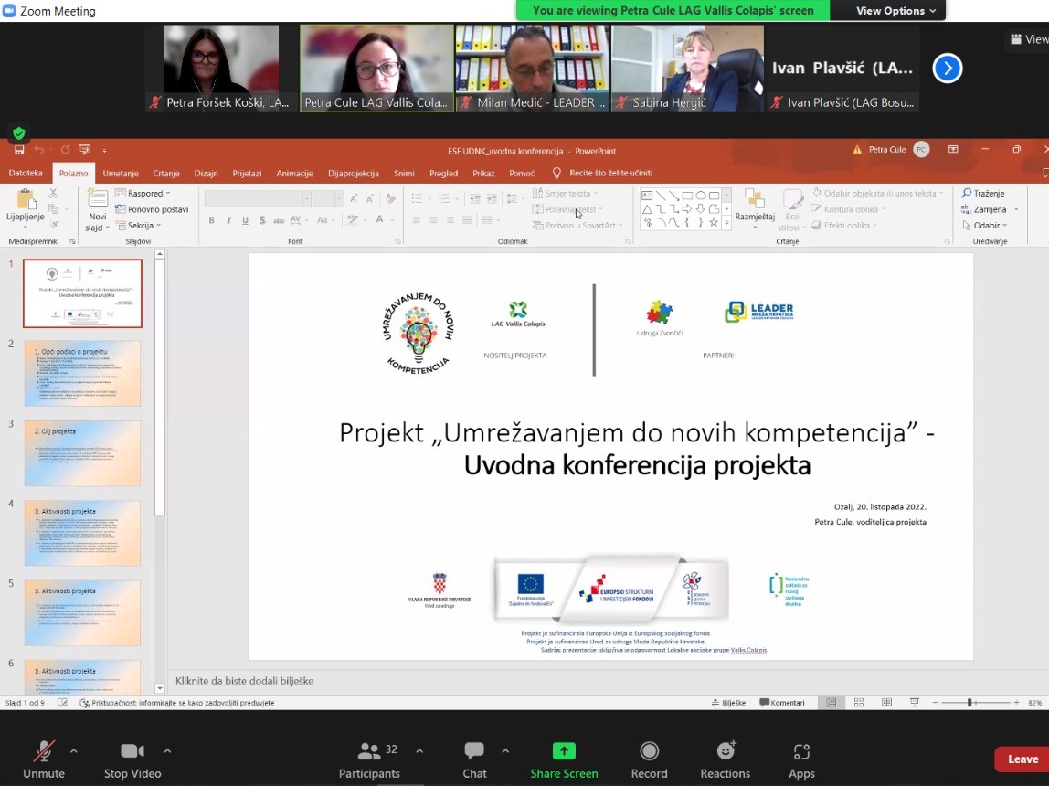 WhatsApp Image 2022 10 20 at 11.42.38 2