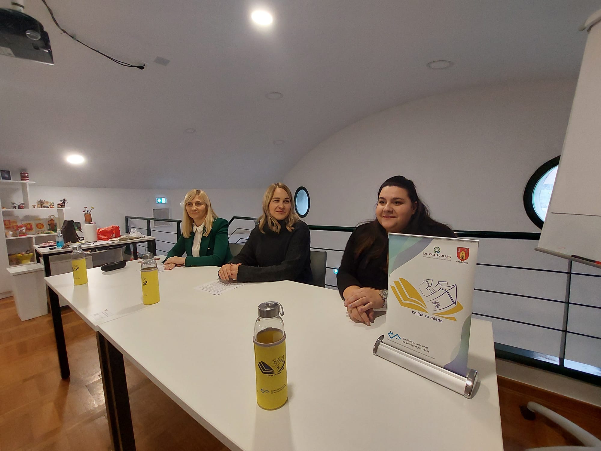 WhatsApp Image 2022 12 20 at 11.53.48