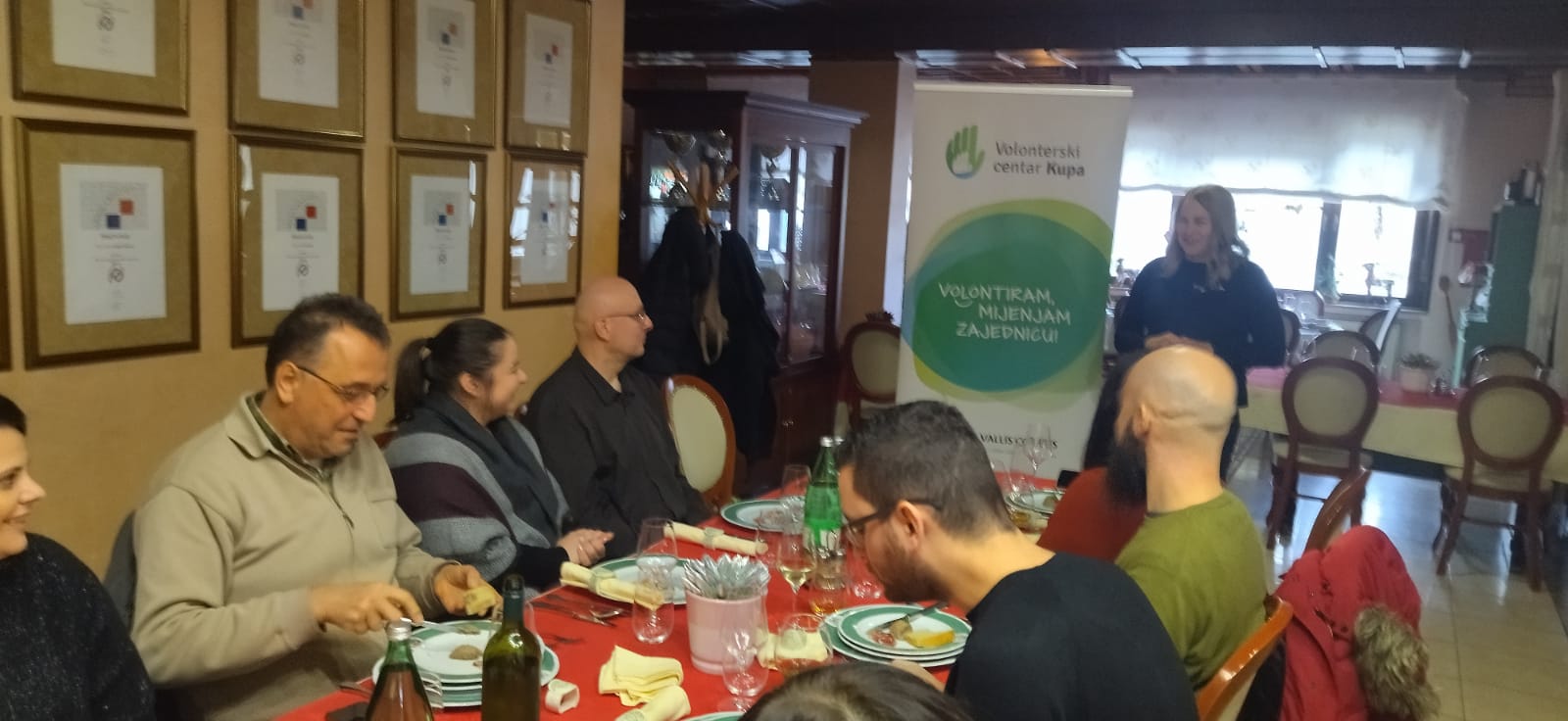 WhatsApp Image 2022 12 21 at 12.19.13