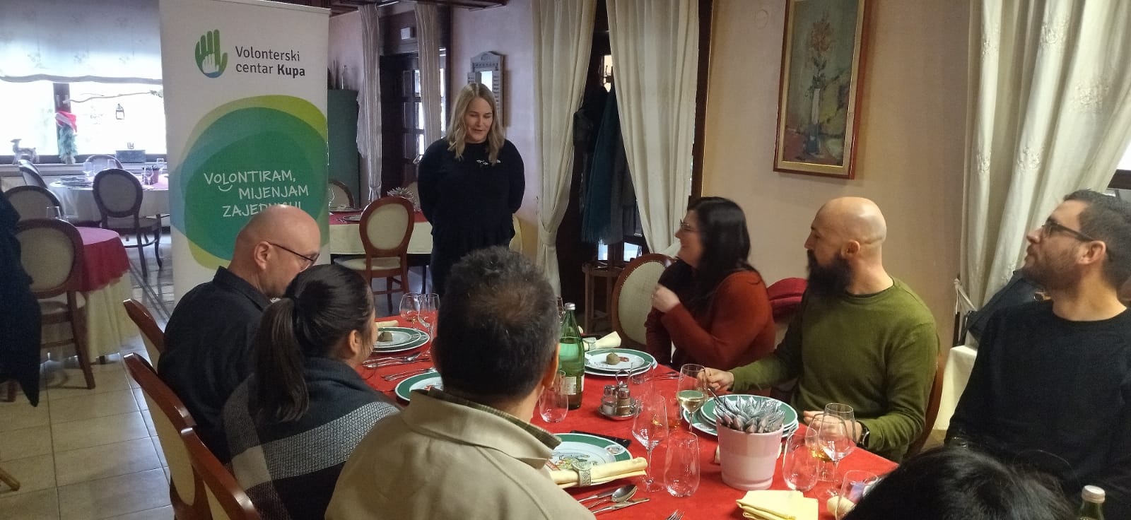 WhatsApp Image 2022 12 21 at 12.29.09