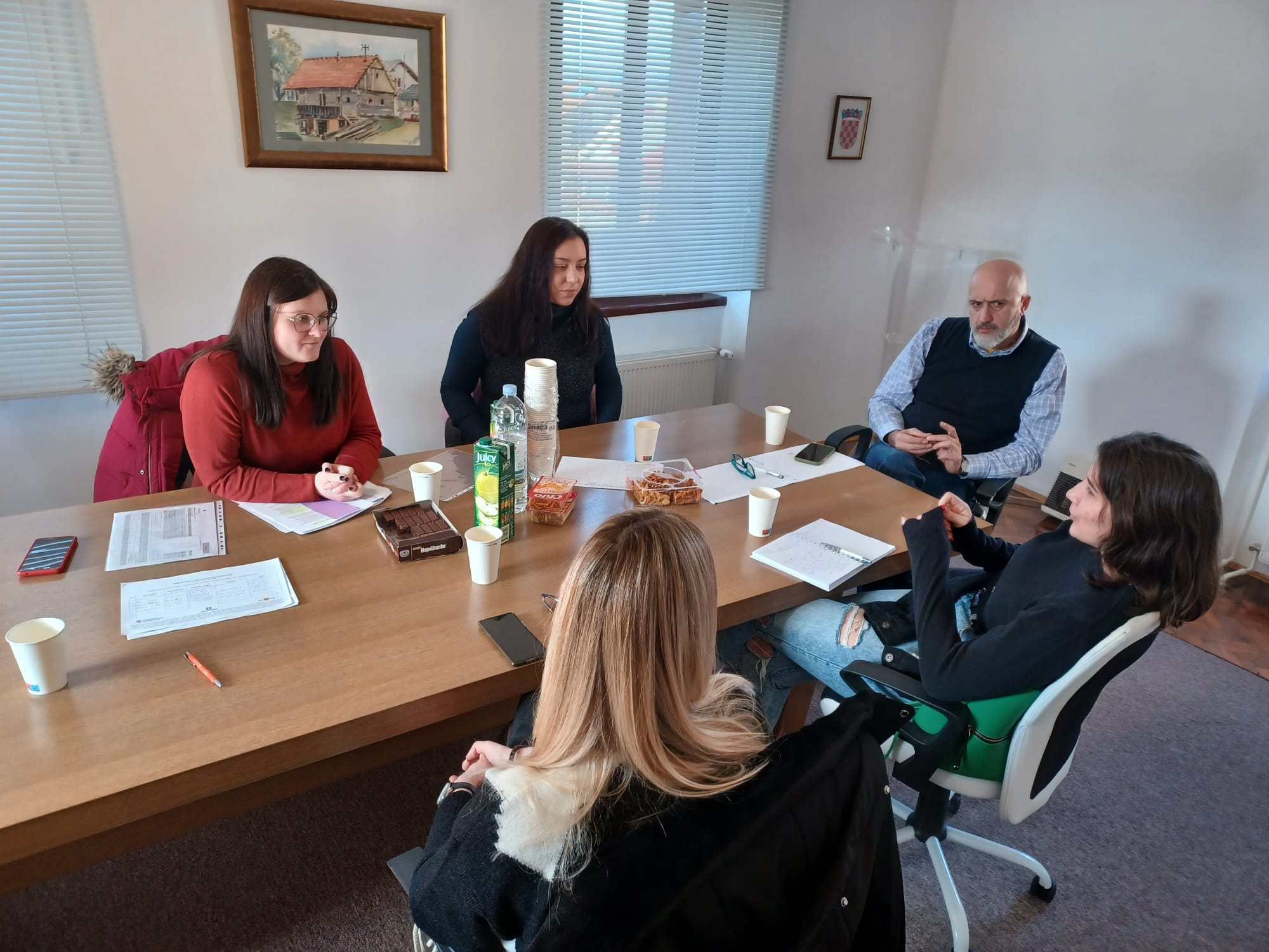 WhatsApp Image 2023 02 13 at 13.43.49 1