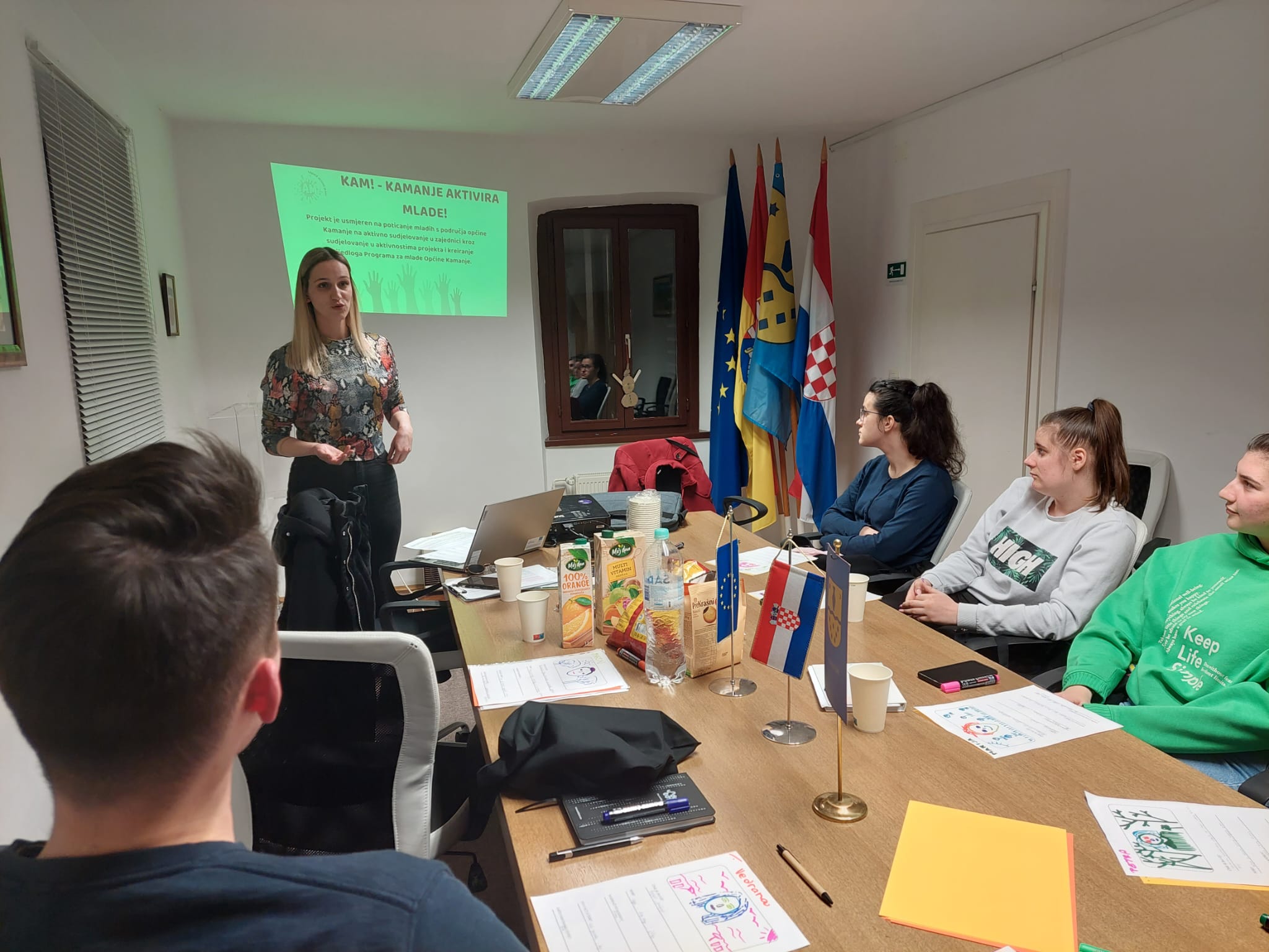 WhatsApp Image 2023 03 20 at 09.34.20 4