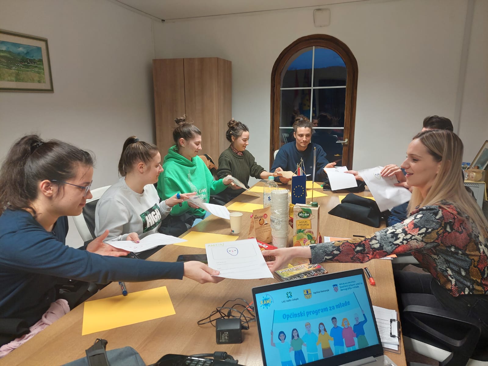 WhatsApp Image 2023 03 20 at 09.34.21 5