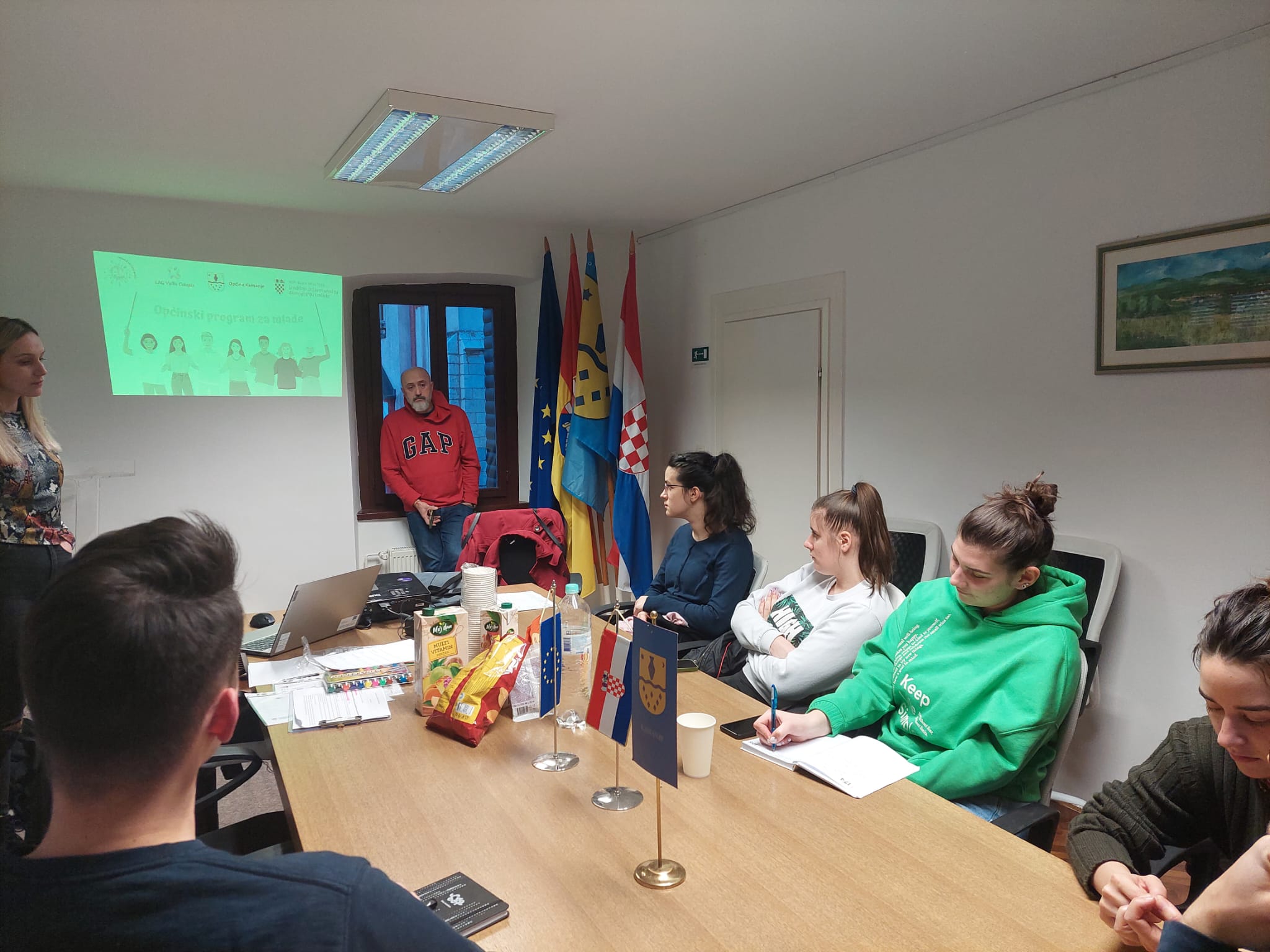 WhatsApp Image 2023 03 20 at 09.34.21 6