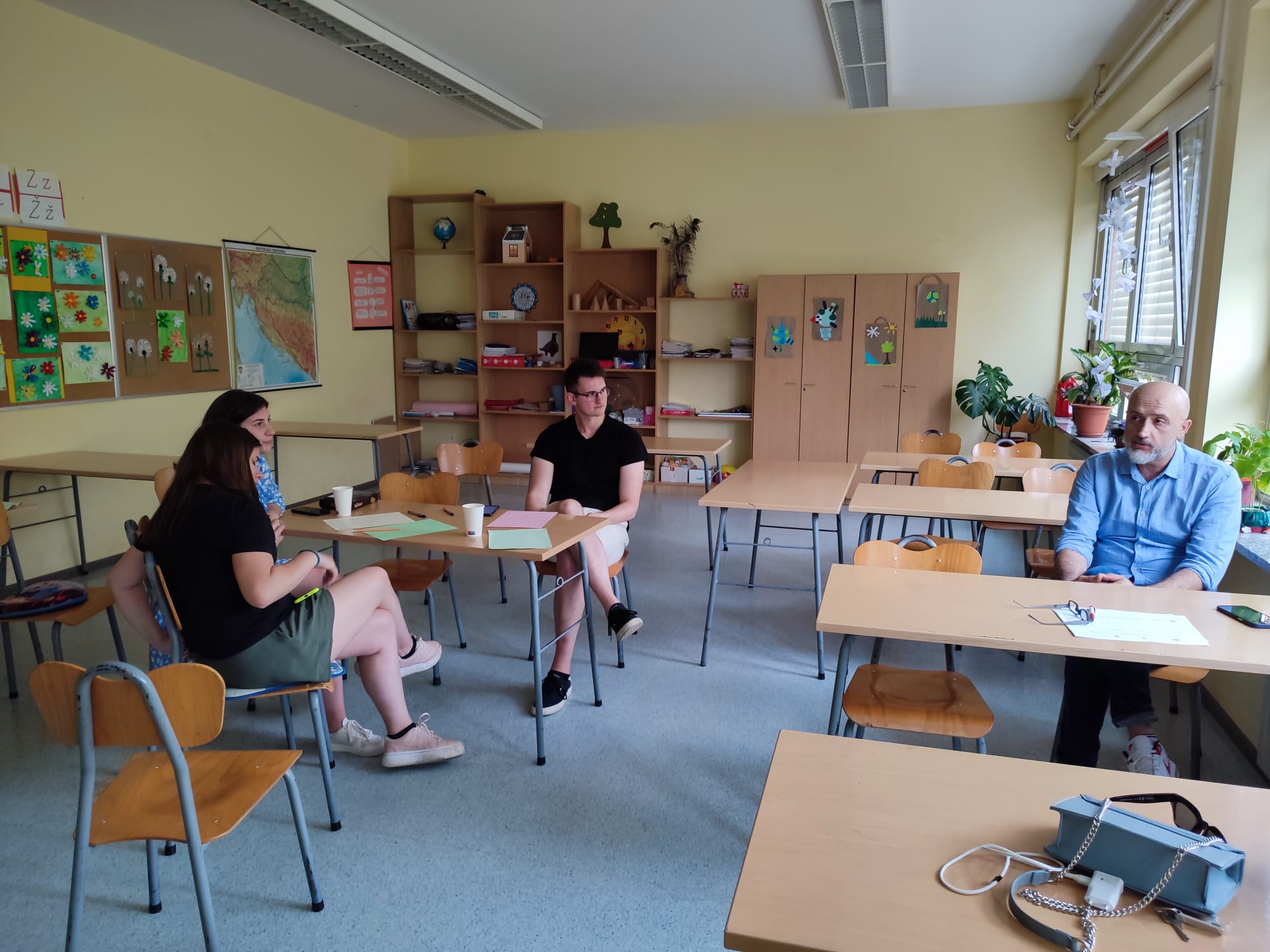 WhatsApp Slika 2023 07 12 u 11.13.56