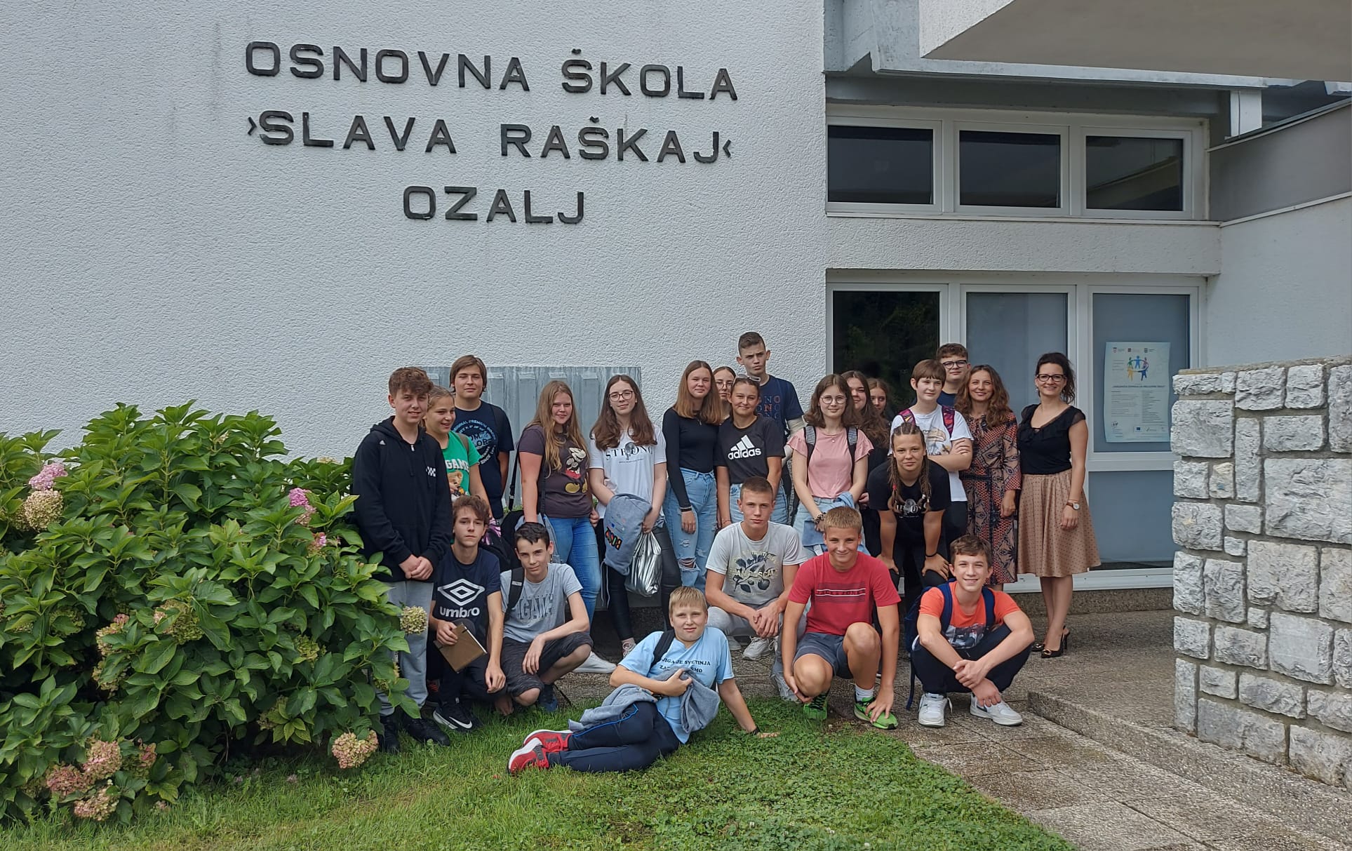 WhatsApp Slika 2023 09 22 u 15.12.14