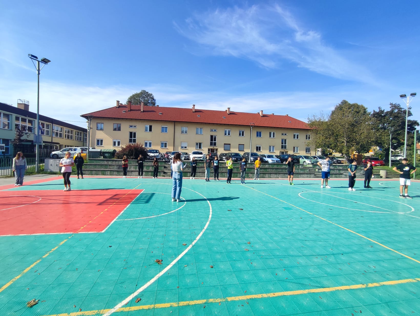 WhatsApp Slika 2023 10 05 u 14.42.21 725831e1