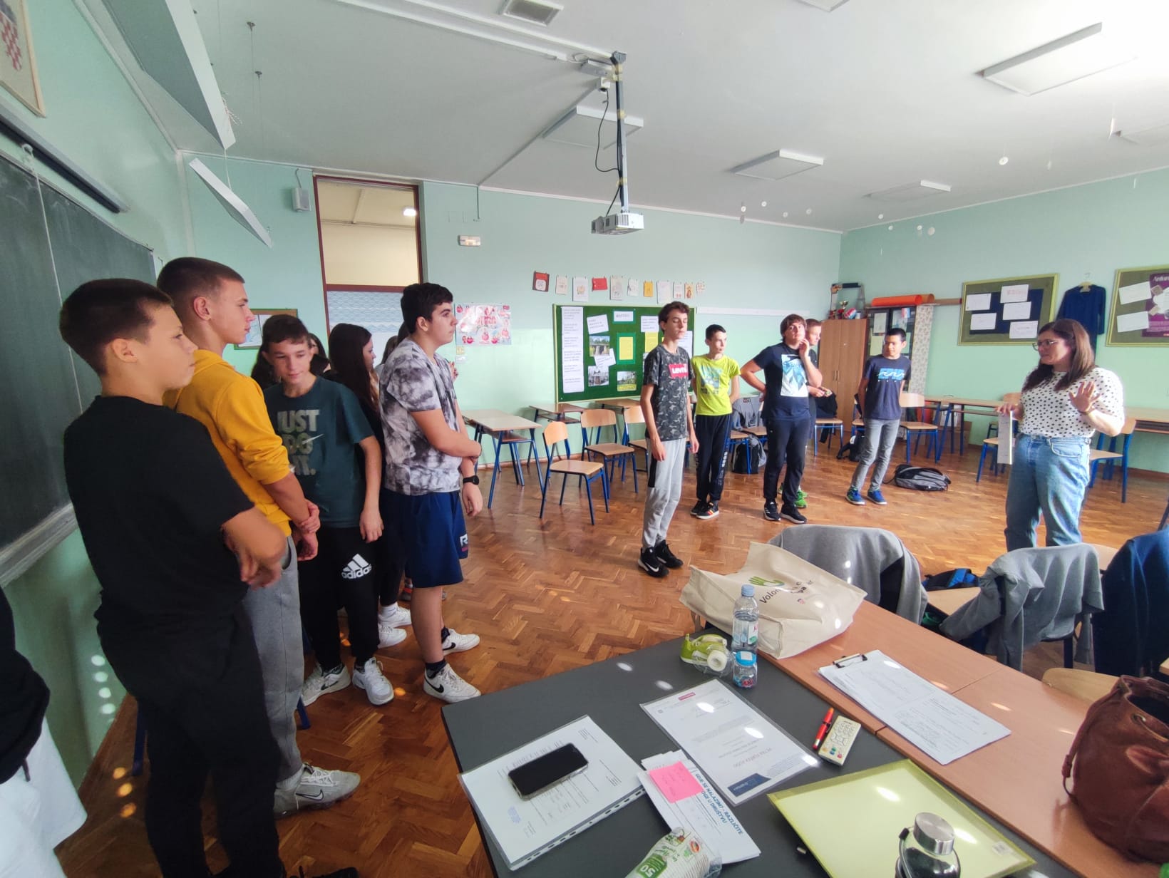 WhatsApp Slika 2023 10 05 u 14.42.22 f93d415e