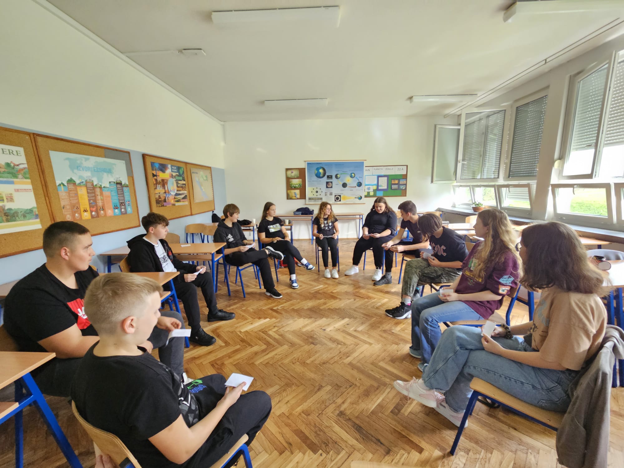 WhatsApp Slika 2023 10 20 u 14.25.57 9fbb8a9e