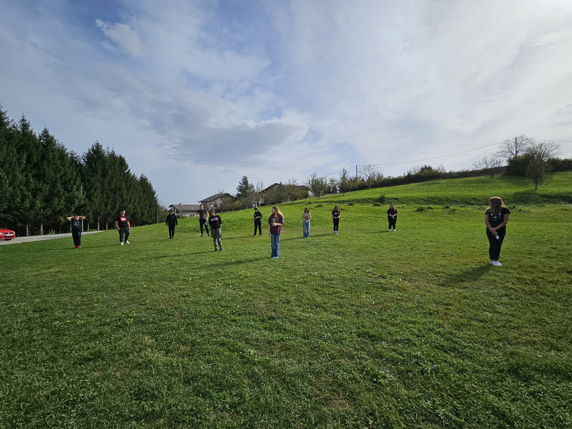 WhatsApp Slika 2023 10 20 u 14.25.57 d3e2a671