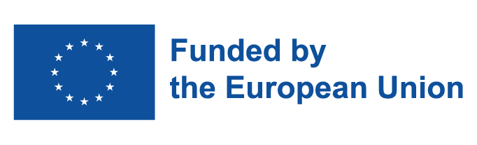 funded by the european union 03