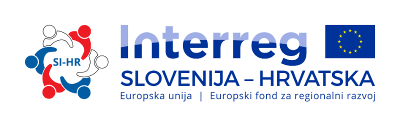 interreg si hr hr rgb 1