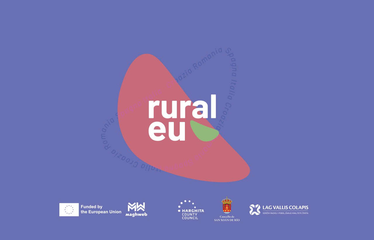 Rural EU