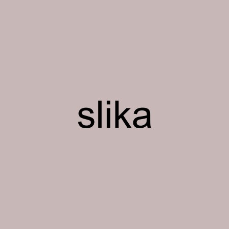 Špranca članka 2
