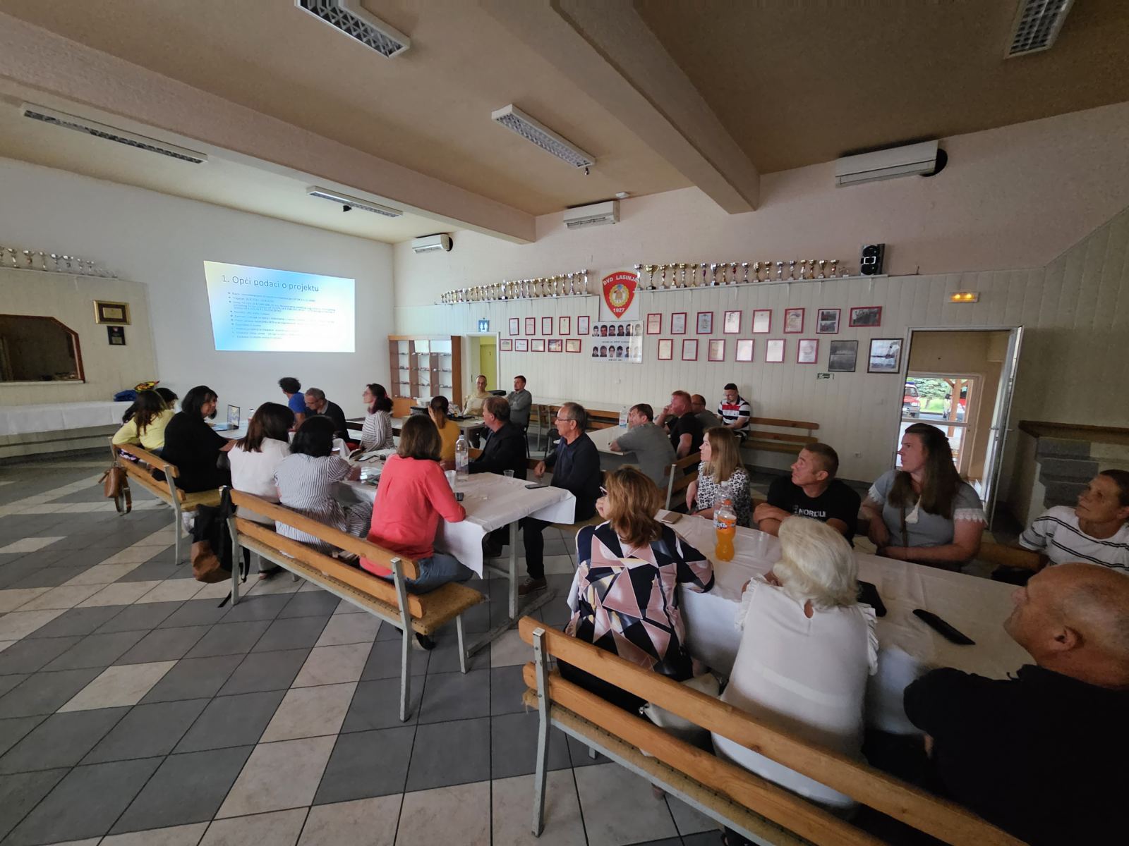 viber slika 2023 06 29 15 50 14 581